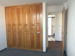 Foto 16 de Arriendo Apartamento Conjunto Torres de Oriente