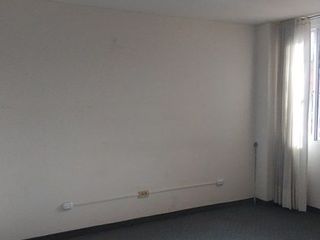 Foto 17 de Arriendo Apartamento Conjunto Torres de Oriente