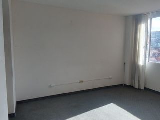 Foto 18 de Arriendo Apartamento Conjunto Torres de Oriente