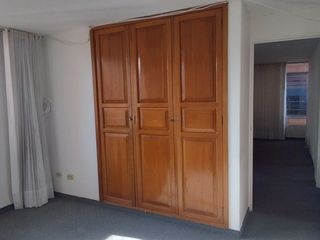 Foto 19 de Arriendo Apartamento Conjunto Torres de Oriente