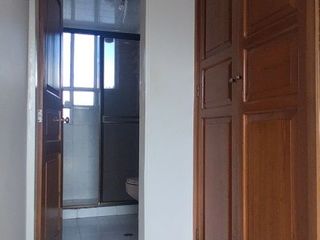 Foto 20 de Arriendo Apartamento Conjunto Torres de Oriente