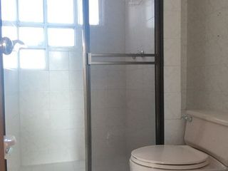 Foto 21 de Arriendo Apartamento Conjunto Torres de Oriente