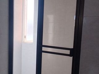 Foto 23 de Arriendo Apartamento Conjunto Torres de Oriente