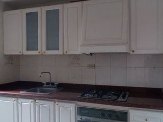 Foto 25 de Arriendo Apartamento Conjunto Torres de Oriente