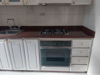 Foto 26 de Arriendo Apartamento Conjunto Torres de Oriente