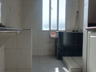 Foto 28 de Arriendo Apartamento Conjunto Torres de Oriente