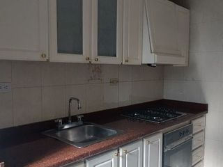 Foto 29 de Arriendo Apartamento Conjunto Torres de Oriente