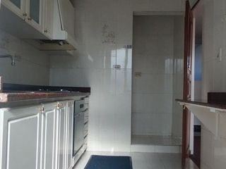Foto 30 de Arriendo Apartamento Conjunto Torres de Oriente