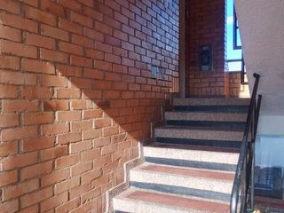 Foto 31 de Arriendo Apartamento Conjunto Torres de Oriente