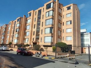 Foto 33 de Arriendo Apartamento Conjunto Torres de Oriente