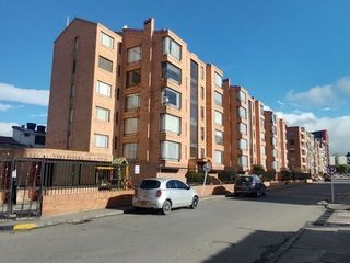 Foto 34 de Arriendo Apartamento Conjunto Torres de Oriente