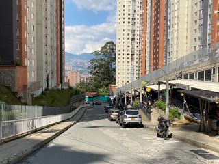 Apartamento en Venta en Sabaneta