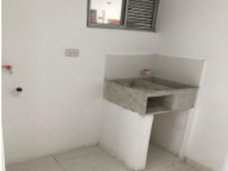 Foto 6 de ARRIENDO APARTAMENTO LA CORDIALIDAD NORTE DE SANTANDER