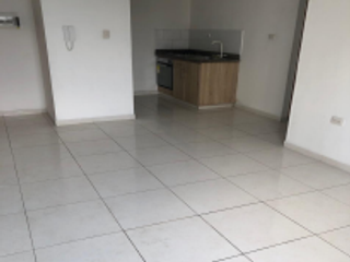 Foto 7 de ARRIENDO APARTAMENTO LA CORDIALIDAD NORTE DE SANTANDER