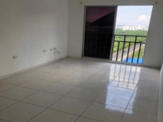 Foto 1 de ARRIENDO APARTAMENTO LA CORDIALIDAD NORTE DE SANTANDER