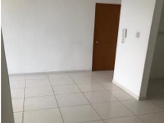 Foto 5 de ARRIENDO APARTAMENTO LA CORDIALIDAD NORTE DE SANTANDER