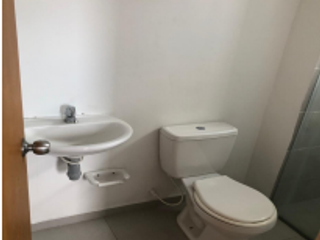 Foto 9 de ARRIENDO APARTAMENTO LA CORDIALIDAD NORTE DE SANTANDER