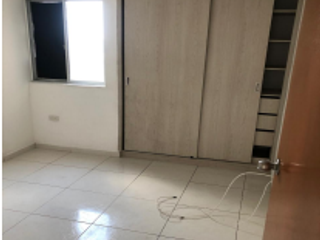 Foto 2 de ARRIENDO APARTAMENTO LA CORDIALIDAD NORTE DE SANTANDER