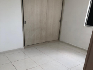 Foto 10 de ARRIENDO APARTAMENTO LA CORDIALIDAD NORTE DE SANTANDER