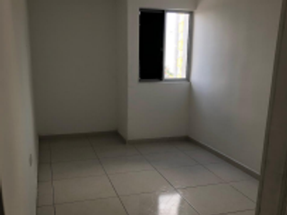 Foto 4 de ARRIENDO APARTAMENTO LA CORDIALIDAD NORTE DE SANTANDER