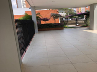 Foto 1 de ARRIENDO APARTAMENTO PRADOS DEL ESTE NORTE DE SANTANDER