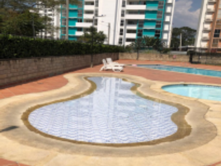 Foto 3 de ARRIENDO APARTAMENTO PRADOS DEL ESTE NORTE DE SANTANDER