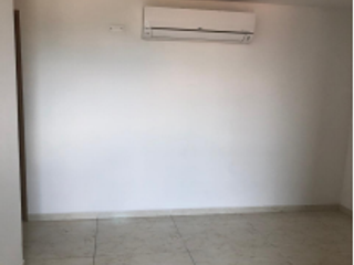 Foto 6 de ARRIENDO APARTAMENTO PRADOS DEL ESTE NORTE DE SANTANDER