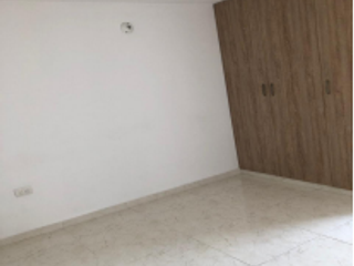 Foto 7 de ARRIENDO APARTAMENTO PRADOS DEL ESTE NORTE DE SANTANDER