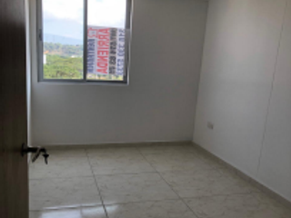 Foto 8 de ARRIENDO APARTAMENTO PRADOS DEL ESTE NORTE DE SANTANDER