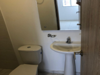Foto 9 de ARRIENDO APARTAMENTO PRADOS DEL ESTE NORTE DE SANTANDER
