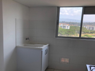 Foto 10 de ARRIENDO APARTAMENTO PRADOS DEL ESTE NORTE DE SANTANDER