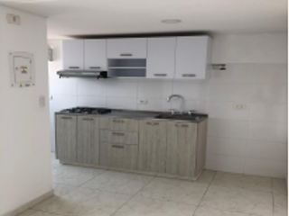 Foto 11 de ARRIENDO APARTAMENTO PRADOS DEL ESTE NORTE DE SANTANDER