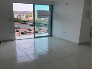 Foto 12 de ARRIENDO APARTAMENTO PRADOS DEL ESTE NORTE DE SANTANDER
