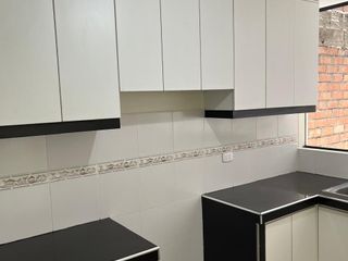 Foto 8 de Amplio y Luminoso de 106 m2 en  2° Piso – 4 Dorm. Excelente Ubicación frente a parque!!