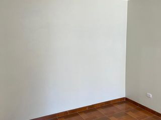 Foto 5 de Amplio y Luminoso de 106 m2 en  2° Piso – 4 Dorm. Excelente Ubicación frente a parque!!