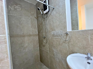 Foto 5 de MINIDEPARTAMENTO EN ALQUILER EN SAN MARTIN DE PORRES