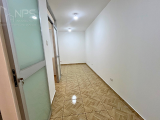 Foto 7 de MINIDEPARTAMENTO EN ALQUILER EN SAN MARTIN DE PORRES