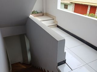 Foto 2 de VENTA DEPARTAMENTO CHACLACAYO MORON A 1 CDRA CARRETERA 102M2 $83,000