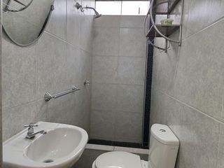 Foto 8 de VENTA DEPARTAMENTO CHACLACAYO MORON A 1 CDRA CARRETERA 102M2 $83,000