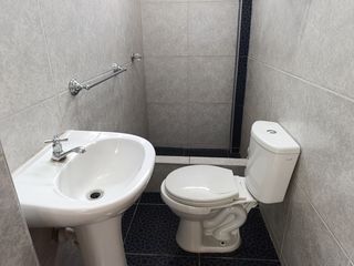 Foto 9 de VENTA DEPARTAMENTO CHACLACAYO MORON A 1 CDRA CARRETERA 102M2 $83,000