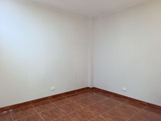 Foto 15 de VENTA DEPARTAMENTO CHACLACAYO MORON A 1 CDRA CARRETERA 102M2 $83,000