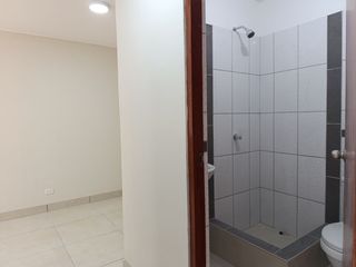 Foto 17 de VENTA DEPARTAMENTO CHACLACAYO MORON A 1 CDRA CARRETERA 102M2 $83,000