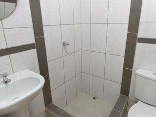 Foto 18 de VENTA DEPARTAMENTO CHACLACAYO MORON A 1 CDRA CARRETERA 102M2 $83,000