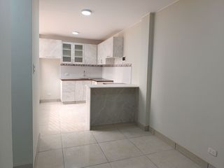 Foto 19 de VENTA DEPARTAMENTO CHACLACAYO MORON A 1 CDRA CARRETERA 102M2 $83,000