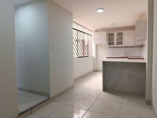 Foto 20 de VENTA DEPARTAMENTO CHACLACAYO MORON A 1 CDRA CARRETERA 102M2 $83,000
