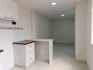 Foto 22 de VENTA DEPARTAMENTO CHACLACAYO MORON A 1 CDRA CARRETERA 102M2 $83,000