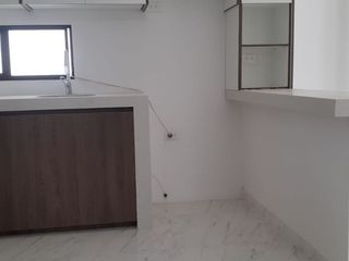 Foto 16 de @Descubra la casa de sus sueños! Ahora con calles asfaltadas y a precio sin competencia Costa de Oro Salinas Ecuador**