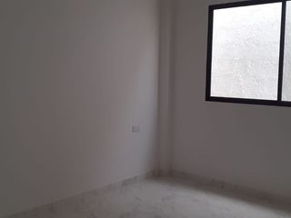Foto 21 de @Descubra la casa de sus sueños! Ahora con calles asfaltadas y a precio sin competencia Costa de Oro Salinas Ecuador**