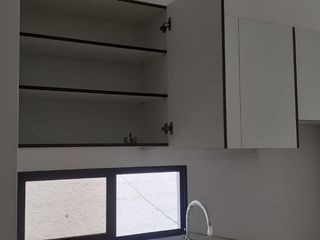 Foto 10 de @Descubra la casa de sus sueños! Ahora con calles asfaltadas y a precio sin competencia Costa de Oro Salinas Ecuador**