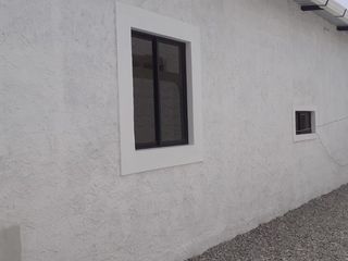 Foto 4 de @Descubra la casa de sus sueños! Ahora con calles asfaltadas y a precio sin competencia Costa de Oro Salinas Ecuador**